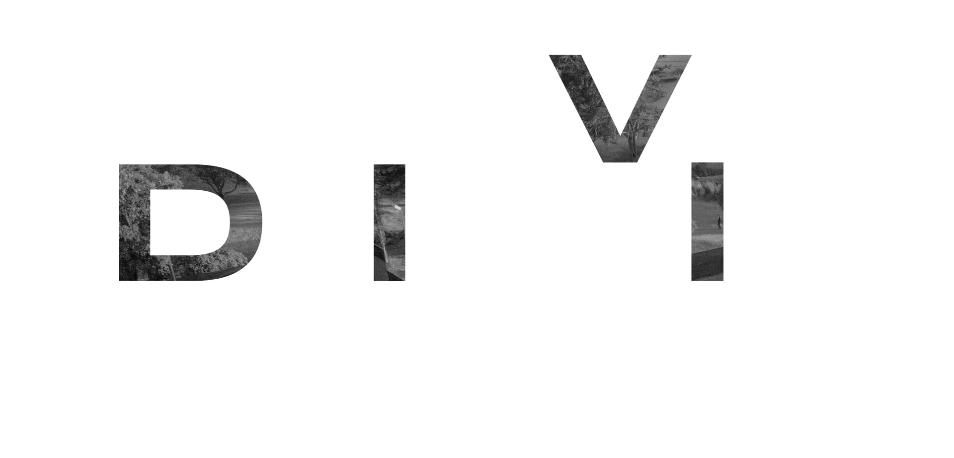 Ouverture du clubhouse